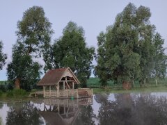 IMG20220703040657.jpg