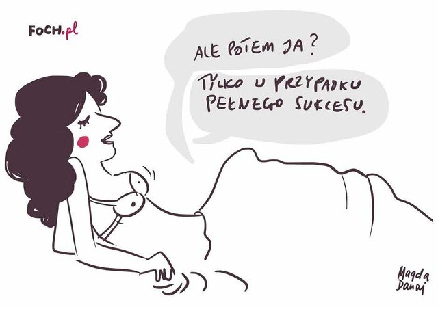 z19202122IER,Magda-Danaj.jpeg - nauczycielon