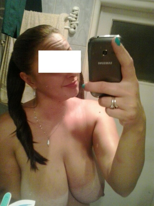 Monique86