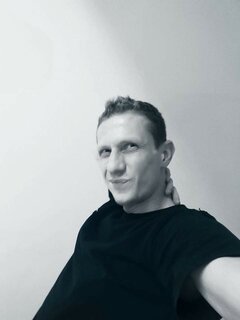 received_312878693999721.jpeg