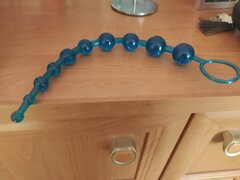 IMG_20221002_142053.jpg