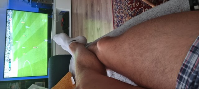 legmax