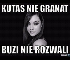 FB_IMG_1664723359999.jpg