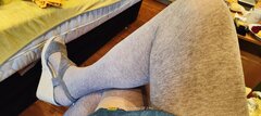 IMG20220918153511.jpg