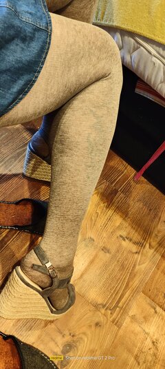 IMG20220918153525.jpg