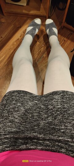 IMG20220918103154.jpg
