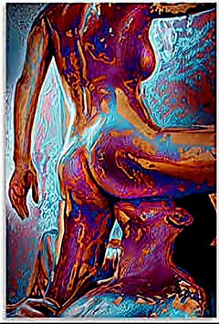 images (2).jpeg