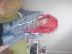 IMG_20221002_172614.jpg