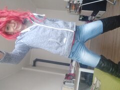 IMG_20221002_172818.jpg