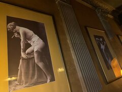 IMG_1750.jpg