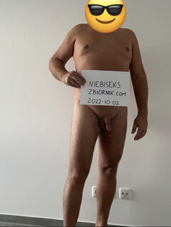 229F7089-5F14-4F48-83D0-ABB4302B0986.jpeg