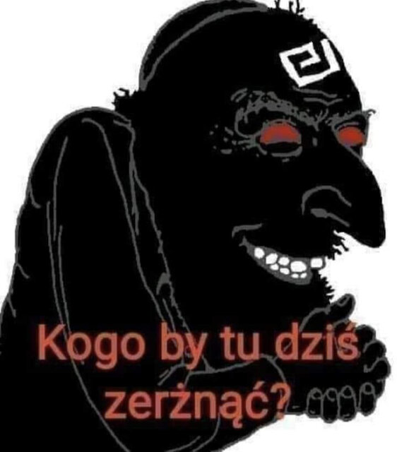 82F79BE5-BA2D-40BA-B288-A8BE3CDC3F0A.jpeg - Lucyfer750