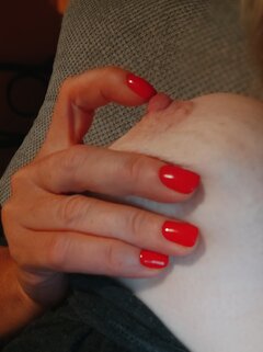 IMG_20221002_205820.jpg