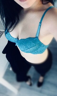 F0F58BBB-46E8-4D2E-A07A-3BBC985BAF8A.jpeg
