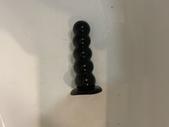 8D2F8E2F-662E-4A0D-A533-C24438211391.jpeg