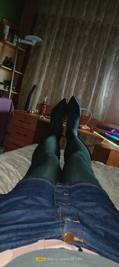 IMG20221002210034.jpg