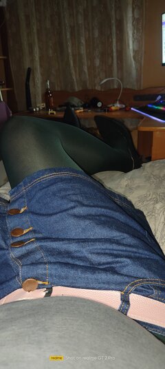IMG20221002210105.jpg