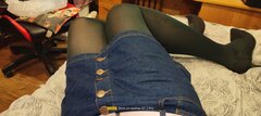 IMG20221002204816.jpg
