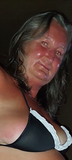 Screenshot_20221003-004440_Gallery.jpg