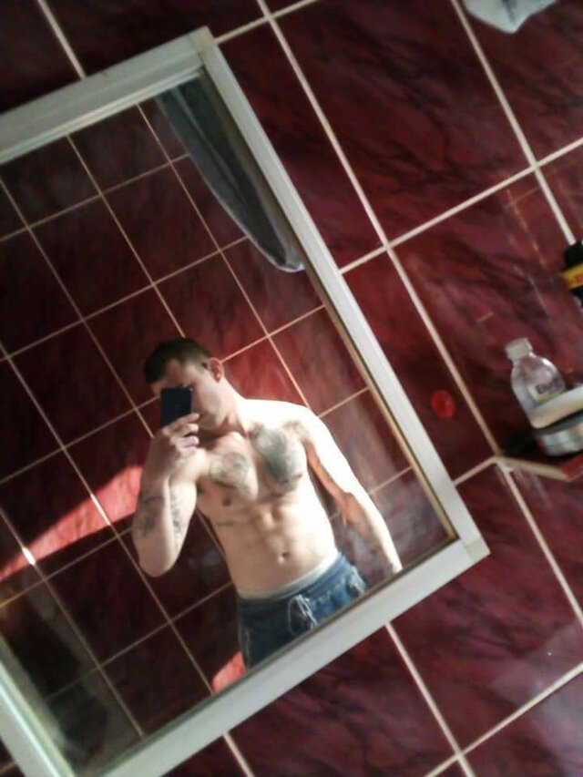 Grzegorz626