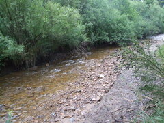 DSCF3294.JPG