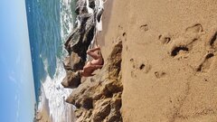 IMG_20221002_113629.jpg