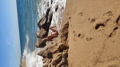 IMG_20221002_113626.jpg
