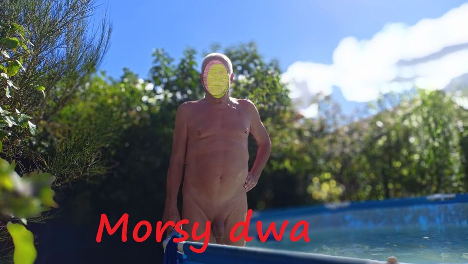 Dwunasty na RODOS - Morsy_dwa