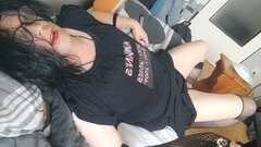 VID_20220628_113906.jpg