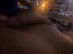 1017C1E8-373C-4C67-9C16-85A949FA8720.jpeg