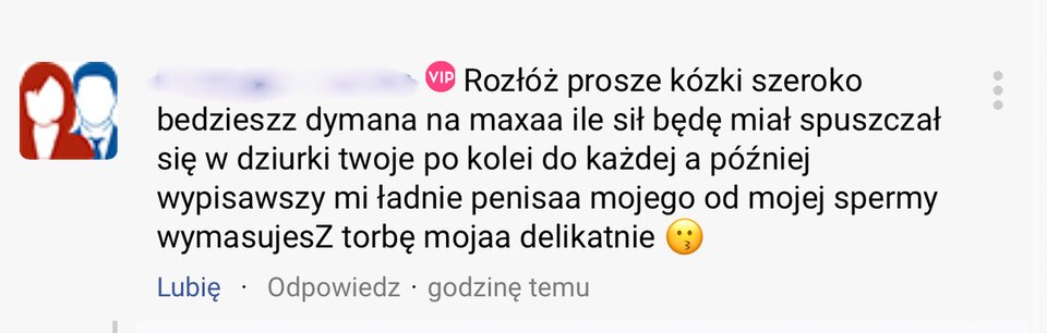 Mistrz mowy polskiej - We_know_HTML