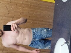 20220806_215851.jpg
