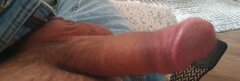 20221003_171244.jpg