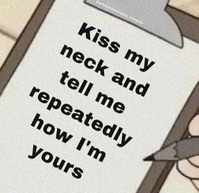 Kinkyguypl