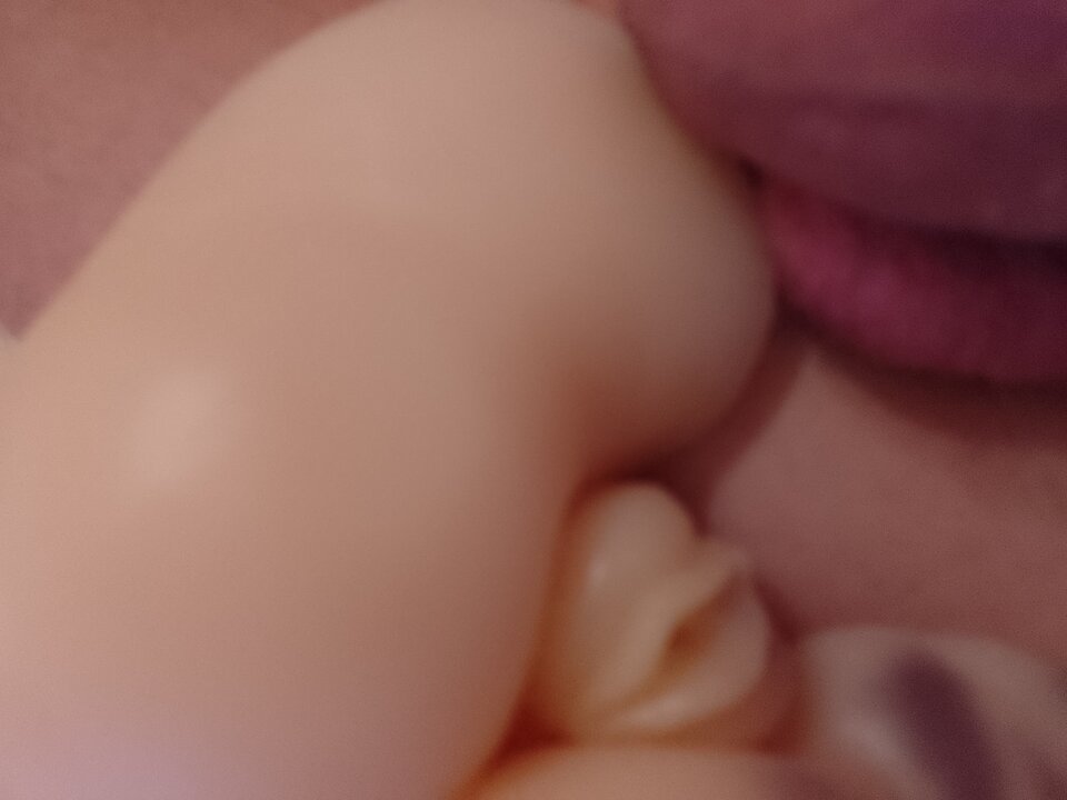 16648177492135320436685028462677.jpg - Sweet313