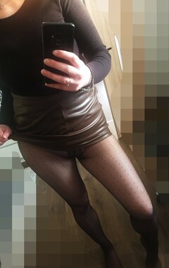 85