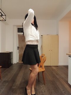 IMG_20221003_204819.jpg