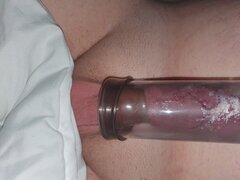 20221003_223134.jpg