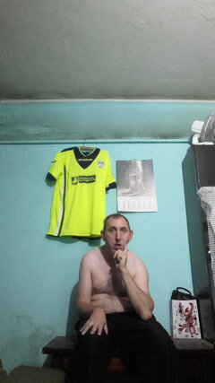 20221003_225607.jpg