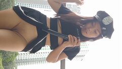 IMG_20220925_094507.jpg