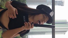 IMG_20220925_094724.jpg