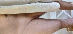 IMG_20221004_083436.jpg