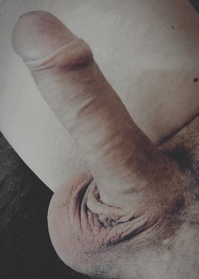 sensuel83