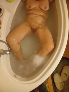 IMG_20221004_092925_806.jpg