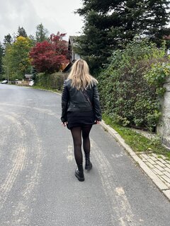 F70E6FA1-72F5-4B94-B680-65711568BE8F.jpeg