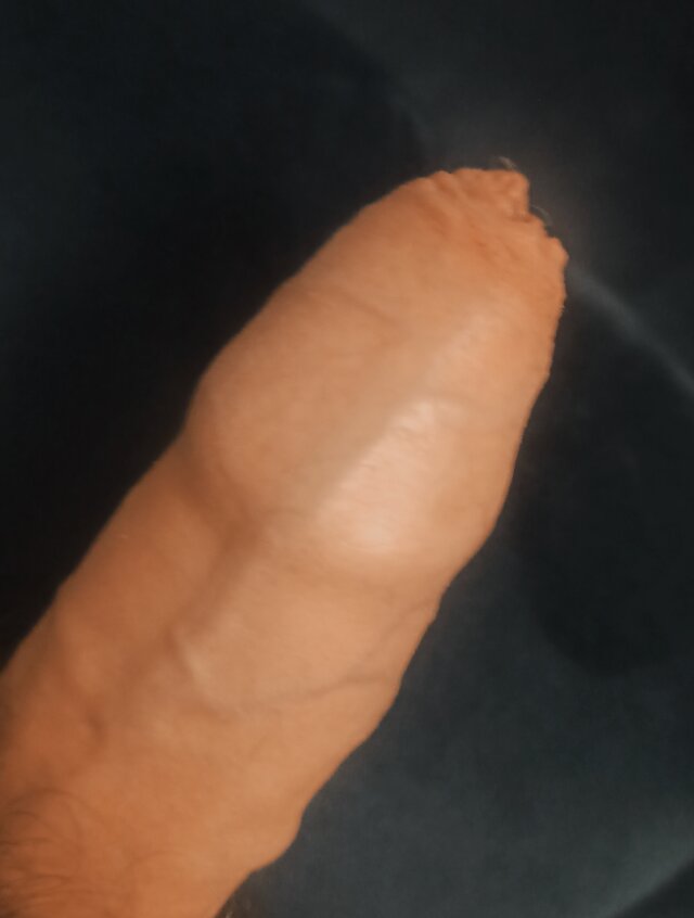 Prorok007