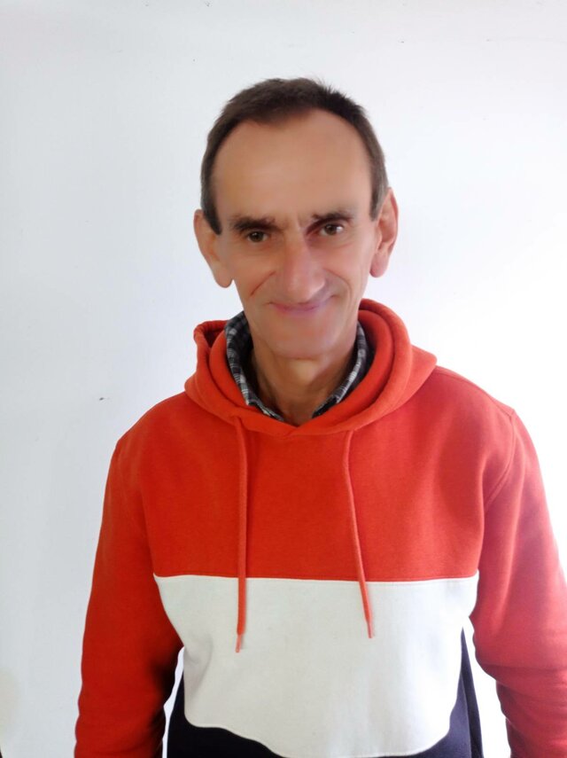 Crisblack