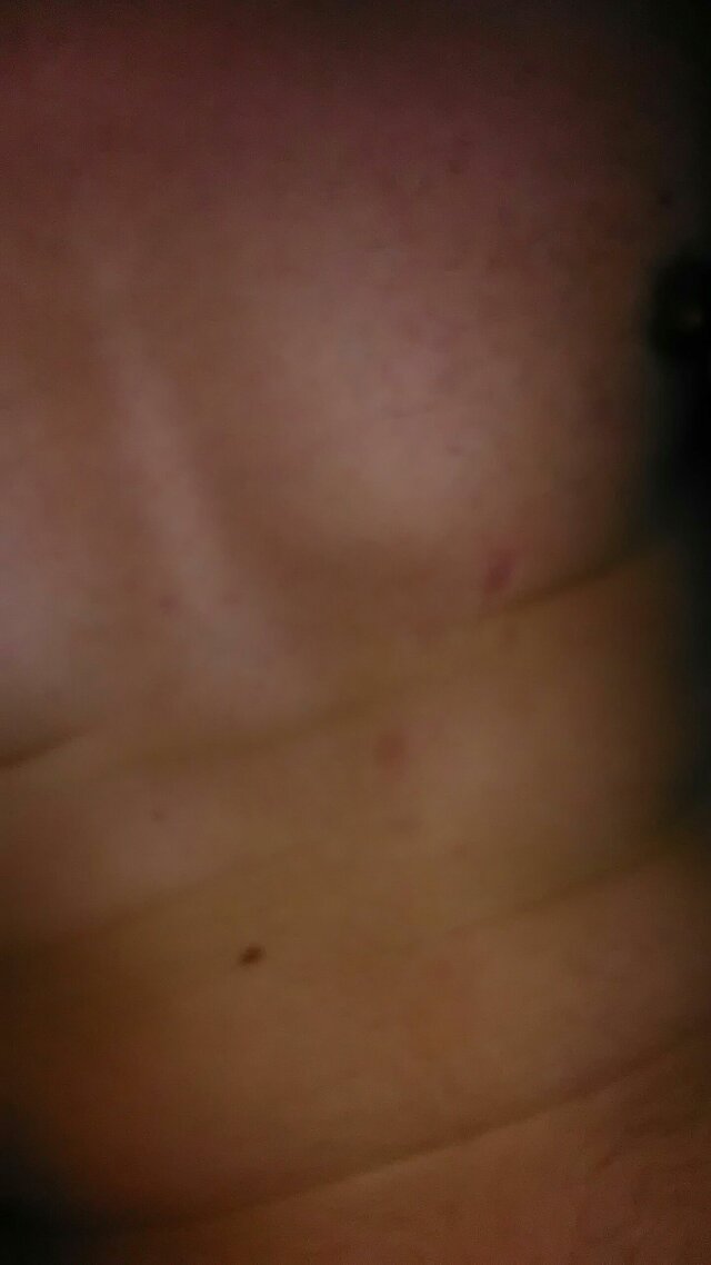 BiPrgUNIche