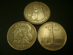 prl 002.JPG