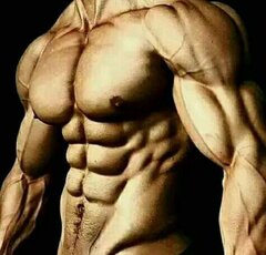 Screenshot_20220910-153720_Facebook.jpg